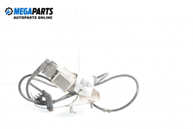 Senzor autoreglare for Mercedes-Benz E-Class Sedan (W211) (03.2002 - 03.2009)