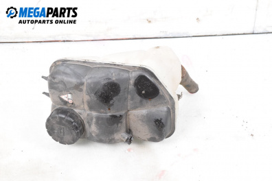 Behälter für frostschutzmittel for Mercedes-Benz E-Class Sedan (W211) (03.2002 - 03.2009) E 350 (211.056), 272 hp
