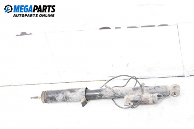 Dämpfer for Mercedes-Benz E-Class Sedan (W211) (03.2002 - 03.2009), sedan, position: rechts, rückseite