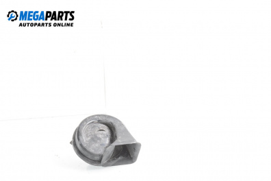 Hupe for Mercedes-Benz E-Class Sedan (W211) (03.2002 - 03.2009)