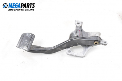 Brake pedal for Mercedes-Benz E-Class Sedan (W211) (03.2002 - 03.2009)