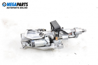Lenkwelle for Mercedes-Benz E-Class Sedan (W211) (03.2002 - 03.2009)