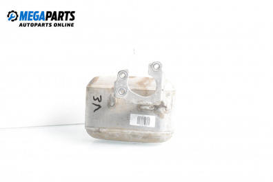 Butelie suspensie aeriană for Mercedes-Benz E-Class Sedan (W211) (03.2002 - 03.2009), sedan