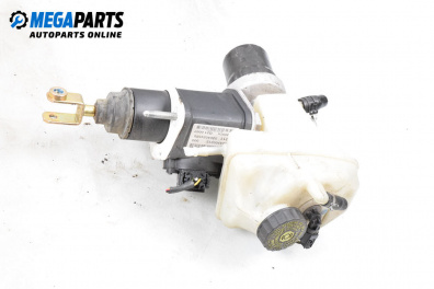 Brake pump for Mercedes-Benz E-Class Sedan (W211) (03.2002 - 03.2009)