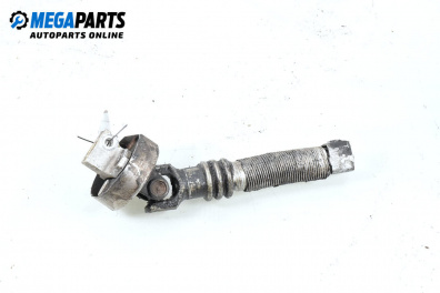Steering wheel joint for Mercedes-Benz E-Class Sedan (W211) (03.2002 - 03.2009) E 350 (211.056), 272 hp, sedan