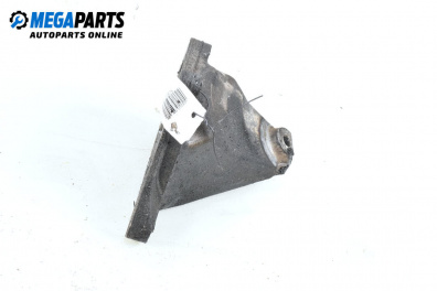 Tampon motor for Mercedes-Benz E-Class Sedan (W211) (03.2002 - 03.2009) E 350 (211.056), 272 hp