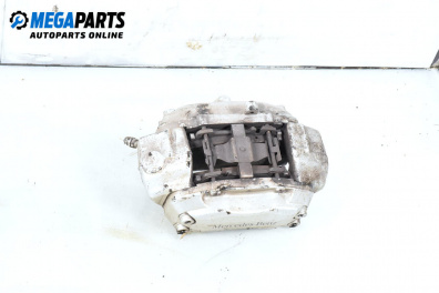 Caliper for Mercedes-Benz E-Class Sedan (W211) (03.2002 - 03.2009), position: front - right