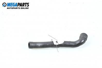 Wasserleitung for Mercedes-Benz E-Class Sedan (W211) (03.2002 - 03.2009) E 350 (211.056), 272 hp