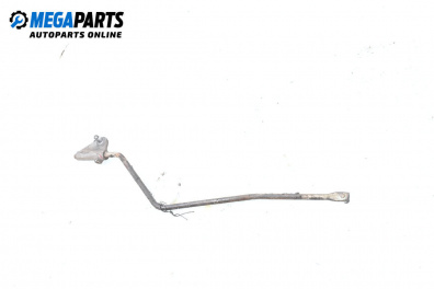 Schaltgabel for Mercedes-Benz E-Class Sedan (W211) (03.2002 - 03.2009), automatic