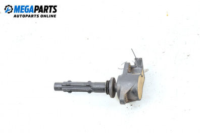 Ignition coil for Mercedes-Benz E-Class Sedan (W211) (03.2002 - 03.2009) E 350 (211.056), 272 hp