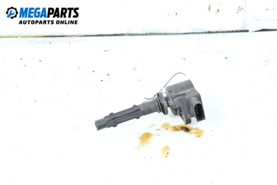 Ignition coil for Mercedes-Benz E-Class Sedan (W211) (03.2002 - 03.2009) E 350 (211.056), 272 hp
