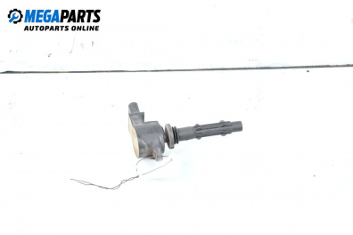 Ignition coil for Mercedes-Benz E-Class Sedan (W211) (03.2002 - 03.2009) E 350 (211.056), 272 hp