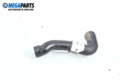 Turbo hose for Mercedes-Benz E-Class Sedan (W211) (03.2002 - 03.2009) E 350 (211.056), 272 hp