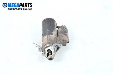 Anlasser for Mercedes-Benz E-Class Sedan (W211) (03.2002 - 03.2009) E 350 (211.056), 272 hp