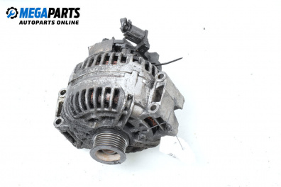 Gerenator for Mercedes-Benz E-Class Sedan (W211) (03.2002 - 03.2009) E 350 (211.056), 272 hp
