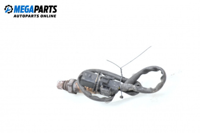 Оxygen sensor for Mercedes-Benz E-Class Sedan (W211) (03.2002 - 03.2009) E 350 (211.056), 272 hp