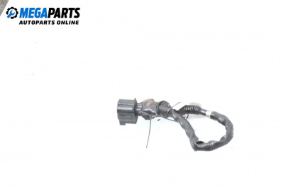 Оxygen sensor for Mercedes-Benz E-Class Sedan (W211) (03.2002 - 03.2009) E 350 (211.056), 272 hp