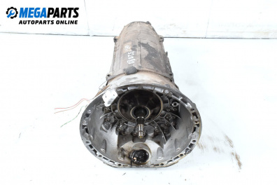 Automatic gearbox for Mercedes-Benz E-Class Sedan (W211) (03.2002 - 03.2009) E 350 (211.056), 272 hp, automatic, № R 230 271 05 01