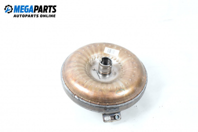 Torque converter for Mercedes-Benz E-Class Sedan (W211) (03.2002 - 03.2009), automatic
