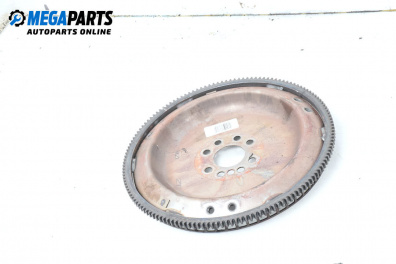 Schwungrad for Mercedes-Benz E-Class Sedan (W211) (03.2002 - 03.2009), automatic