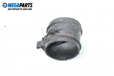 Air mass flow meter for Mercedes-Benz E-Class Sedan (W211) (03.2002 - 03.2009) E 350 (211.056), 272 hp