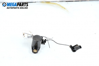 Oil level sensor for Mercedes-Benz E-Class Sedan (W211) (03.2002 - 03.2009)