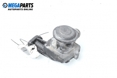 EGR valve for Mercedes-Benz E-Class Sedan (W211) (03.2002 - 03.2009) E 350 (211.056), 272 hp