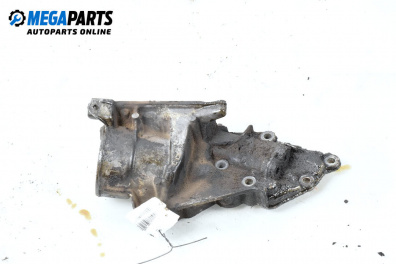 Tampon motor for Mercedes-Benz E-Class Sedan (W211) (03.2002 - 03.2009) E 350 (211.056), 272 hp