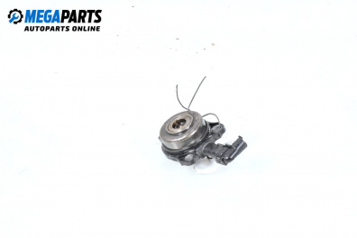 Camshaft sensor for Mercedes-Benz E-Class Sedan (W211) (03.2002 - 03.2009)