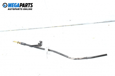 Ölmessstab for Mercedes-Benz E-Class Sedan (W211) (03.2002 - 03.2009) E 350 (211.056), 272 hp