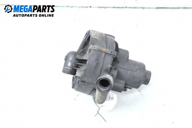 Pompă de recirculare for Mercedes-Benz E-Class Sedan (W211) (03.2002 - 03.2009) E 350 (211.056), 272 hp