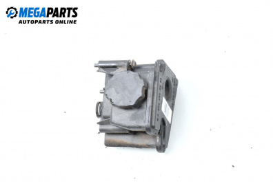 Rezervor lichid hidraulic for Mercedes-Benz E-Class Sedan (W211) (03.2002 - 03.2009)