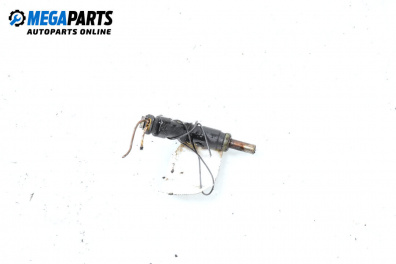 Gasoline fuel injector for Mercedes-Benz E-Class Sedan (W211) (03.2002 - 03.2009) E 350 (211.056), 272 hp