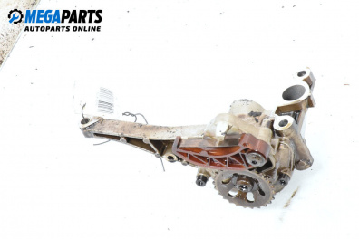 Ölpumpe for Mercedes-Benz E-Class Sedan (W211) (03.2002 - 03.2009) E 350 (211.056), 272 hp