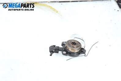 Senzor arbore cu came for Mercedes-Benz E-Class Sedan (W211) (03.2002 - 03.2009)