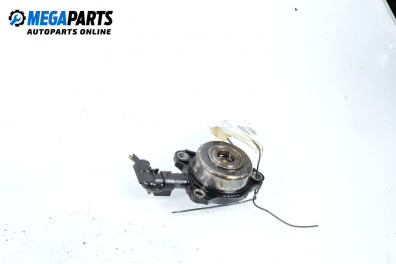 Camshaft sensor for Mercedes-Benz E-Class Sedan (W211) (03.2002 - 03.2009)