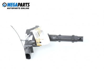Ignition coil for Mercedes-Benz E-Class Sedan (W211) (03.2002 - 03.2009) E 350 (211.056), 272 hp