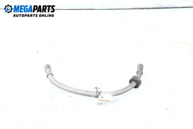 Fuel Hose for Mercedes-Benz E-Class Sedan (W211) (03.2002 - 03.2009) E 350 (211.056), 272 hp