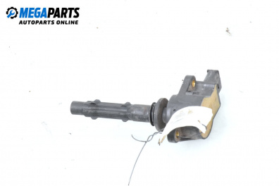 Ignition coil for Mercedes-Benz E-Class Sedan (W211) (03.2002 - 03.2009) E 350 (211.056), 272 hp