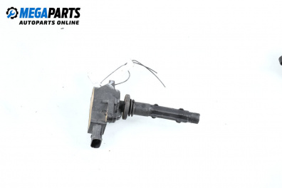 Zündspule for Mercedes-Benz E-Class Sedan (W211) (03.2002 - 03.2009) E 350 (211.056), 272 hp