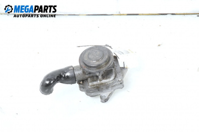 EGR valve for Mercedes-Benz E-Class Sedan (W211) (03.2002 - 03.2009) E 350 (211.056), 272 hp