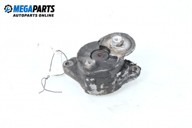 Belt tensioner for Mercedes-Benz E-Class Sedan (W211) (03.2002 - 03.2009) E 350 (211.056), 272 hp