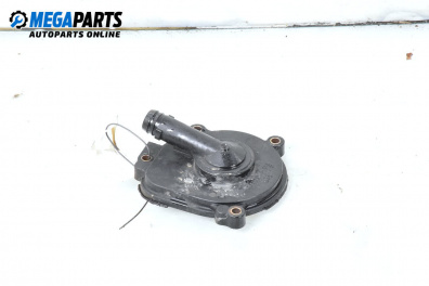 Öldampffilter for Mercedes-Benz E-Class Sedan (W211) (03.2002 - 03.2009) E 350 (211.056), 272 hp