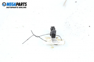 Knock sensor for Mercedes-Benz E-Class Sedan (W211) (03.2002 - 03.2009)