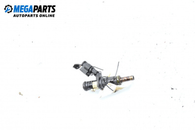 Gasoline fuel injector for Mercedes-Benz E-Class Sedan (W211) (03.2002 - 03.2009) E 350 (211.056), 272 hp