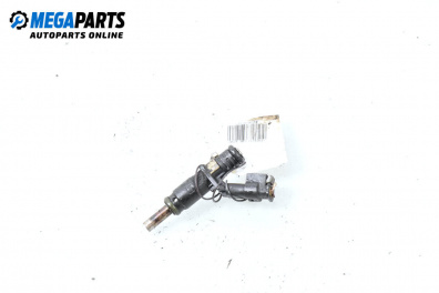 Gasoline fuel injector for Mercedes-Benz E-Class Sedan (W211) (03.2002 - 03.2009) E 350 (211.056), 272 hp