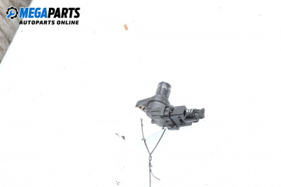 Camshaft sensor for Mercedes-Benz E-Class Sedan (W211) (03.2002 - 03.2009)