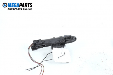 Vacuum valve for Mercedes-Benz E-Class Sedan (W211) (03.2002 - 03.2009) E 350 (211.056), 272 hp
