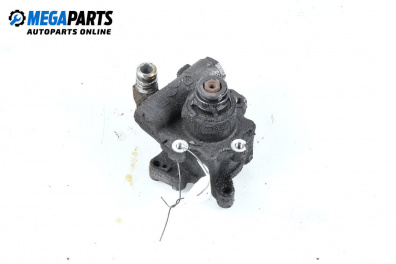 Hydraulische pumpe for Mercedes-Benz E-Class Sedan (W211) (03.2002 - 03.2009)