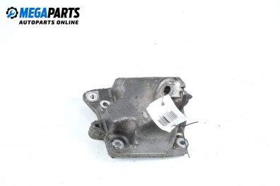 Tampon motor for Mercedes-Benz E-Class Sedan (W211) (03.2002 - 03.2009) E 350 (211.056), 272 hp